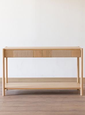 Imagen 2 del producto Arrimo Borobud