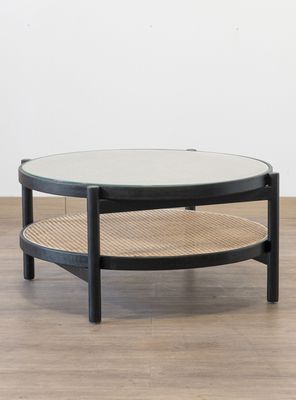 Imagen 2 del producto Mesa De Centro Talabra