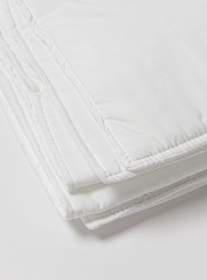 Imagen 2 del producto Relleno Piecera 200X80 Amoblé