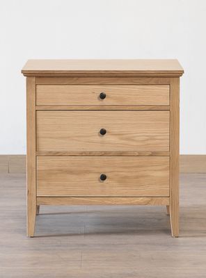 Imagen 2 del producto Velador Almagro Natural