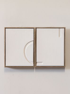 Imagen 2 del producto Set Cuadros Feri