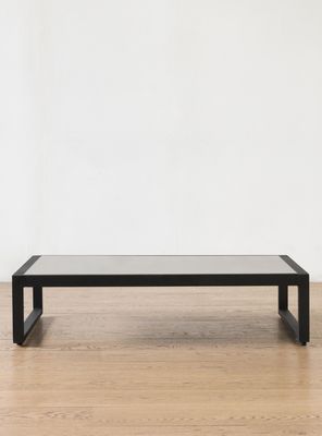 Imagen 2 del producto Mesa De Centro Seraya Gris