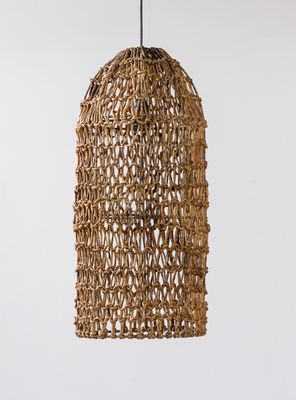 Imagen 2 del producto Lampara De Cielo Kai M