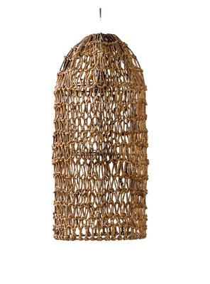 Lampara De Cielo Kai M