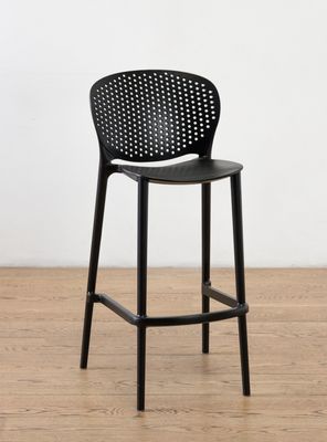 Imagen 2 del producto Taburete Alto Charly