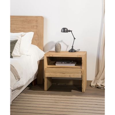 Imagen 1 del producto Velador Maui L