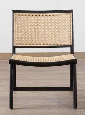 Imagen 2 del producto Poltrona Talabra