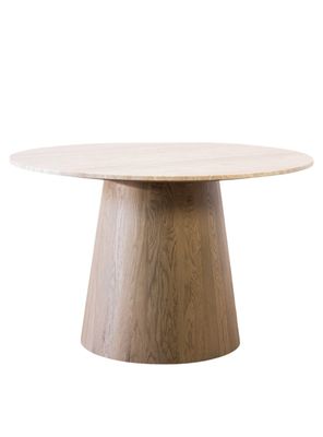 Mesa de comedor Sarani