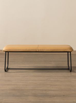 Imagen 2 del producto Banqueta Collins Ronda