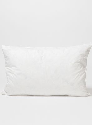 Relleno Cojin 60X40 Amoblé