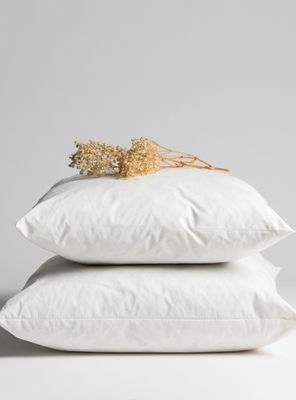 Imagen 2 del producto Relleno Cojin 60X40 Amoblé