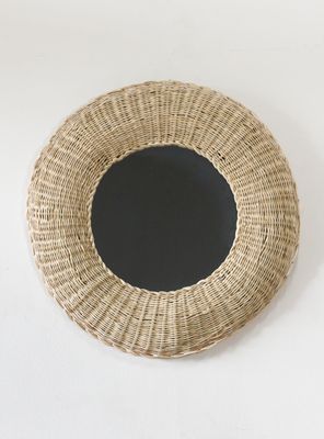 Imagen 2 del producto Espejo Cutemo 60