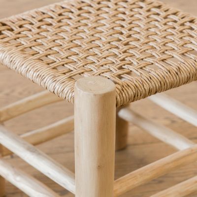 Imagen 2 del producto Piso Tamar natural