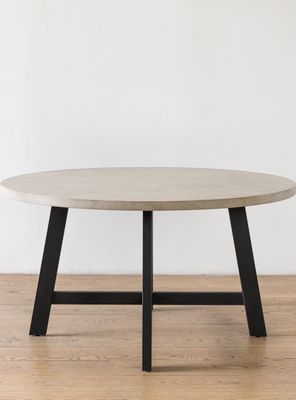 Imagen 2 del producto Mesa Bar Jarpa