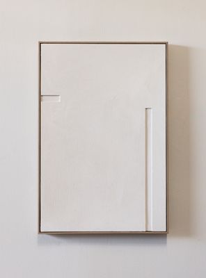 Imagen 2 del producto Cuadro Feri L Ii