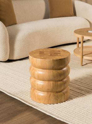 Imagen 1 del producto Piso Palmar 2 Café Amoblé