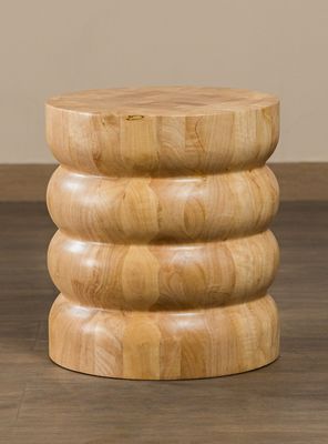 Imagen 2 del producto Piso Palmar 2 Café Amoblé