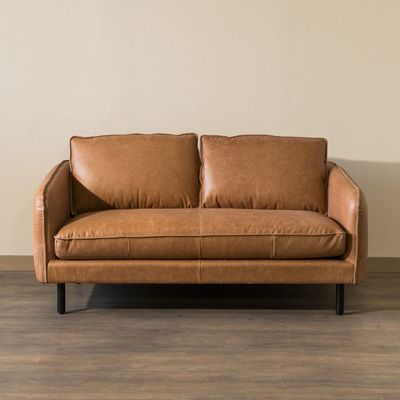 Imagen 2 del producto Sofá Armungia