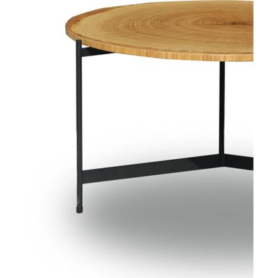 Imagen 2 del producto Mesa De Centro Muriel