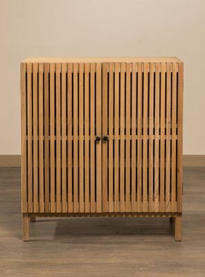 Imagen 2 del producto Bar Simone Café Amoblé