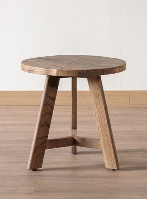 Imagen 2 del producto Mesa Lateral Asola