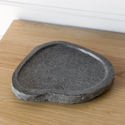 Imagen 2 del producto Tabla oregon s