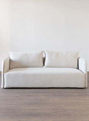 Imagen 2 del producto Sofa Carim