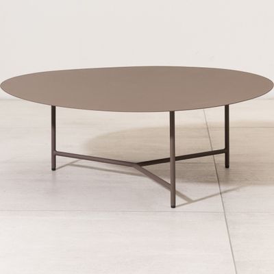 Imagen 2 del producto Mesa Ribera L