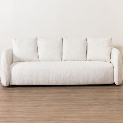 Imagen 2 del producto Sofa Tadeo