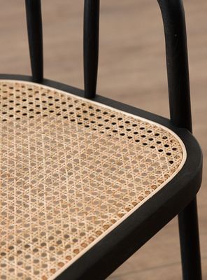 Imagen 2 del producto Poltrona Tizian