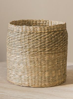 Imagen 2 del producto Canasto Argelia Redondo M