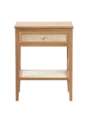 Velador Arges Natural