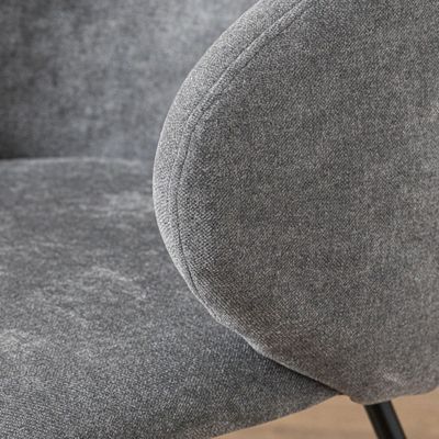 Imagen 2 del producto Silla Olivera