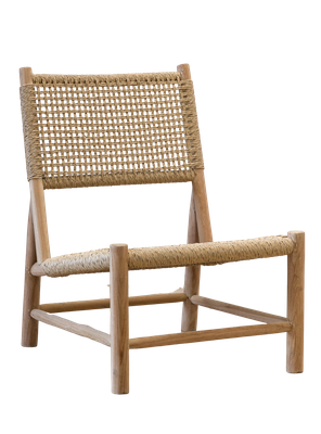 Imagen 1 del producto Poltrona terraza Helena