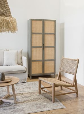 Imagen 2 del producto Poltrona terraza Helena