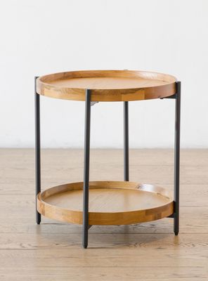 Imagen 2 del producto Mesa Lateral Bima