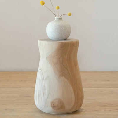 Imagen 2 del producto Piso Nesto Natural