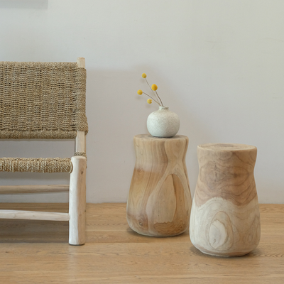 Imagen 1 del producto Piso Nesto Natural