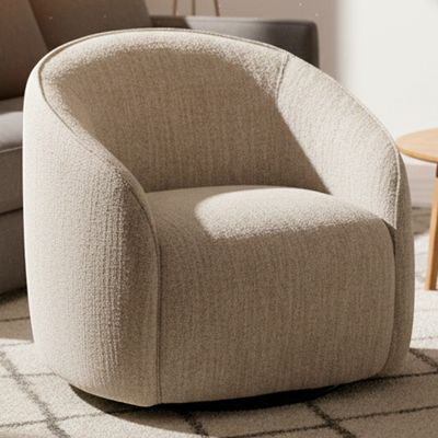 Imagen 1 del producto Poltrona Barbery