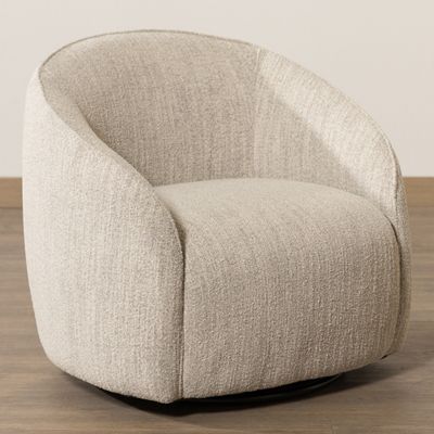 Imagen 2 del producto Poltrona Barbery