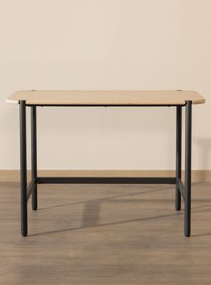 Imagen 2 del producto Escritorio Tranta Negro