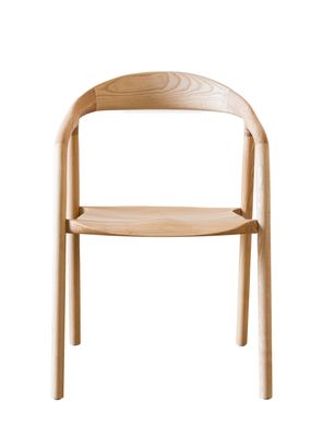 Sitial Altea Natural