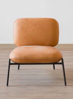 Imagen 2 del producto Poltrona Mamba