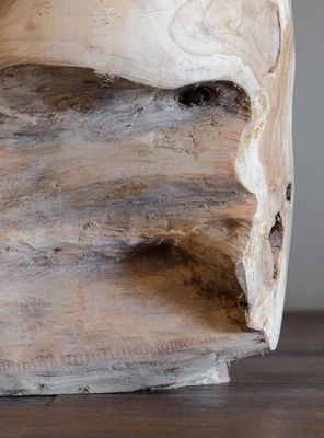 Imagen 2 del producto Piso Formel Natural