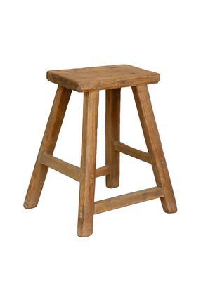 Imagen 2 del producto Piso Leone