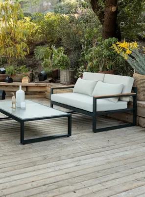 Imagen 1 del producto Sofa 2C Seraya