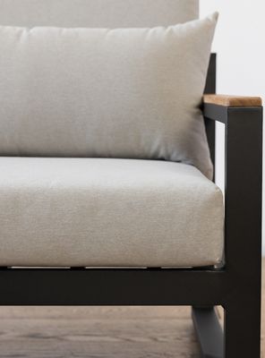 Imagen 2 del producto Sofa 2C Seraya