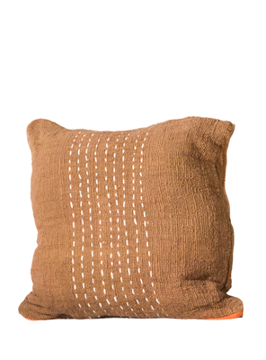 Imagen 1 del producto Cojin Almara Terracota II