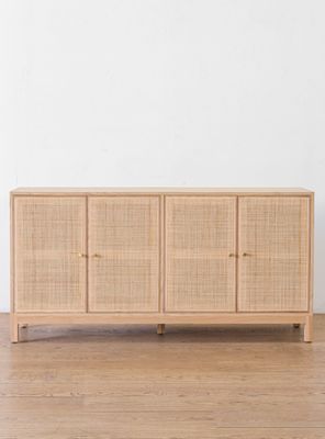 Imagen 2 del producto Buffet Eldinor H