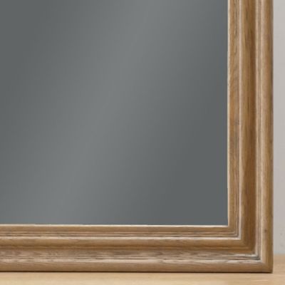 Imagen 2 del producto Espejo Eldinor 100X220